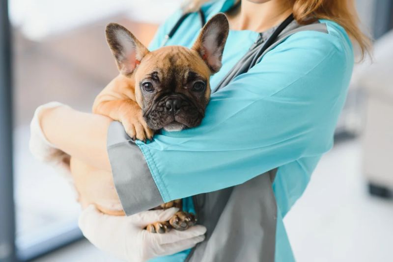 Leptospirose canina: como prevenir e tratar?